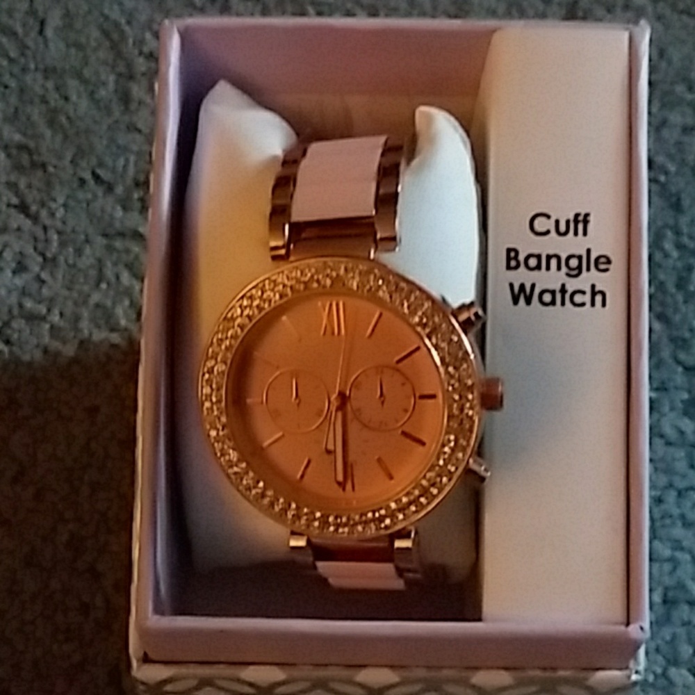 Watch